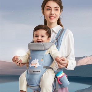 Factory stock baby straps, waist stools, children's four season universal baby holding artifact