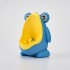 Baby toilet, urinal, boy wall mounted urinal, urinal, frog standing urinal, children's urinal Baby toilet, urinal, boy wall mounted urinal, urinal, frog standing urinal, children's urinal