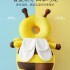 Baby Headguard, Baby Anti fall Tool, Pillow, Learning to Walk, Children's Learning to Walk, Anti collision, Four season Breathable Protective Pad Baby Headguard, Baby Anti fall Tool, Pillow, Learning to Walk, Children's Learning to Walk, Anti collision, Four season Breathable Protective Pad
