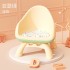 Children's dining chairs, baby eating chairs, baby multifunctional chairs, household small dining chairs, bench backs, dining tables Children's dining chairs, baby eating chairs, baby multifunctional chairs, household small dining chairs, bench backs, dining tables