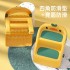 Baby's hand washing steps, children's footstool, bathroom anti slide with armrest, toilet sink pad, foot stool Baby's hand washing steps, children's footstool, bathroom anti slide with armrest, toilet sink pad, foot stool