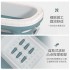 Source manufacturer: Adult bath tub, adult folding bath tub, household bathtub, large thickened bathtub, children's bathtub Source manufacturer: Adult bath tub, adult folding bath tub, household bathtub, large thickened bathtub, children's bathtub