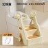 Children's toilet, toilet seat ring, staircase style, male, child, female baby specific toilet, auxiliary cushion frame, staircase footstool Children's toilet, toilet seat ring, staircase style, male, child, female baby specific toilet, auxiliary cushion frame, staircase footstool