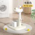 Baby and toddler bath, baby standing bath artifact, bath tub, shower stand, hair washing and buttock artifact Baby and toddler bath, baby standing bath artifact, bath tub, shower stand, hair washing and buttock artifact