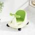 Baby shower seat, shower basin, lying support, baby shower stool with wheels, children's small stool, child backrest chair Baby shower seat, shower basin, lying support, baby shower stool with wheels, children's small stool, child backrest chair