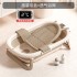 Newborn baby bathtub, large size, portable, foldable baby bathtub, children's bathtub, children's bathtub Newborn baby bathtub, large size, portable, foldable baby bathtub, children's bathtub, children's bathtub