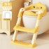 Children's Toilet Staircase Type Male, Child, Female Baby Special Toilet Auxiliary Cushion Rack Staircase Peddle Seating Toilet Circle Children's Toilet Staircase Type Male, Child, Female Baby Special Toilet Auxiliary Cushion Rack Staircase Peddle Seating Toilet Circle