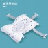 Source manufacturer baby bath suspension pad baby bath pad anti slip bath net bag shower basin pad newborn bath pad Source manufacturer baby bath suspension pad baby bath pad anti slip bath net bag shower basin pad newborn bath pad