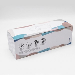 Step by Step Packaging Color Box Packaging Box Step by Step Packaging Color Box Packaging Box Step by Step Packaging Color Box Packaging Box