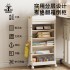 Small bookshelf next to the desk, storage rack, conveyor belt, mobile student dormitory, children's books, picture books, storage cart Small bookshelf next to the desk, storage rack, conveyor belt, mobile student dormitory, children's books, picture books, storage cart