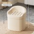 EPP Elderly Bathing Chair Bathroom Sofa Bathroom Non slip Bathing Bench Pregnant Women Elderly Bathing Chair EPP Elderly Bathing Chair Bathroom Sofa Bathroom Non slip Bathing Bench Pregnant Women Elderly Bathing Chair