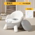 Children's toilet seat, toilet for little boys, girls, babies, infants and young children, specialized training toilet, household toilet bowl, urine bucket, urine basin Children's toilet seat, toilet for little boys, girls, babies, infants and young children, specialized training toilet, household toilet bowl, urine bucket, urine basin