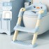 Children's Toilet Staircase Type Male, Child, Female Baby Special Toilet Auxiliary Cushion Rack Staircase Peddle Seating Toilet Circle Children's Toilet Staircase Type Male, Child, Female Baby Special Toilet Auxiliary Cushion Rack Staircase Peddle Seating Toilet Circle