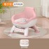 Baby dining chair, baby 0-4 years old children's calling chair, home multifunctional dining table chair, learning seat chair, short seat