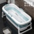 Source manufacturer: Adult bath tub, adult folding bath tub, household bathtub, large thickened bathtub, children's bathtub Source manufacturer: Adult bath tub, adult folding bath tub, household bathtub, large thickened bathtub, children's bathtub
