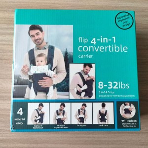 English universal waist stool color box waist stool color box waist stool color box waist stool color box waist stool color box waist stool color box waist stool color box