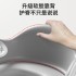 Children's toilet seat, toilet seat, large size for boys and girls, baby seat cushion, baby basin, children's toilet, household use Children's toilet seat, toilet seat, large size for boys and girls, baby seat cushion, baby basin, children's toilet, household use