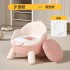Children's toilet seat, toilet for little boys, girls, babies, infants and young children, specialized training toilet, household toilet bowl, urine bucket, urine basin Children's toilet seat, toilet for little boys, girls, babies, infants and young children, specialized training toilet, household toilet bowl, urine bucket, urine basin