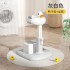 Baby and toddler bath, baby standing bath artifact, bath tub, shower stand, hair washing and buttock artifact Baby and toddler bath, baby standing bath artifact, bath tub, shower stand, hair washing and buttock artifact