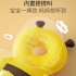 Baby Headguard, Baby Anti fall Tool, Pillow, Learning to Walk, Children's Learning to Walk, Anti collision, Four season Breathable Protective Pad Baby Headguard, Baby Anti fall Tool, Pillow, Learning to Walk, Children's Learning to Walk, Anti collision, Four season Breathable Protective Pad