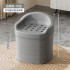 EPP Elderly Bathing Chair Bathroom Sofa Bathroom Non slip Bathing Bench Pregnant Women Elderly Bathing Chair EPP Elderly Bathing Chair Bathroom Sofa Bathroom Non slip Bathing Bench Pregnant Women Elderly Bathing Chair