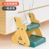 Children's toilet seat ladder, baby toilet seat, baby ladder, male and female children's folding toilet seat Children's toilet seat ladder, baby toilet seat, baby ladder, male and female children's folding toilet seat