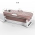 Source manufacturer: Adult bath tub, adult folding bath tub, household bathtub, large thickened bathtub, children's bathtub Source manufacturer: Adult bath tub, adult folding bath tub, household bathtub, large thickened bathtub, children's bathtub