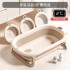 Newborn baby bathtub, large size, portable, foldable baby bathtub, children's bathtub, children's bathtub Newborn baby bathtub, large size, portable, foldable baby bathtub, children's bathtub, children's bathtub