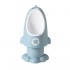 Creative and cute baby products for mothers, boys, hanging urinals, children's urinals, height adjustable urinals, and urinals Creative and cute baby products for mothers, boys, hanging urinals, children's urinals, height adjustable urinals, and urinals
