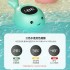 Baby water temperature gauge, baby bath water temperature gauge, children's electronic thermometer, children's bath water temperature gauge, cross-border Baby water temperature gauge, baby bath water temperature gauge, children's electronic thermometer, children's bath water temperature gauge, cross-border
