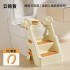 Children's toilet, toilet seat ring, staircase style, male, child, female baby specific toilet, auxiliary cushion frame, staircase footstool Children's toilet, toilet seat ring, staircase style, male, child, female baby specific toilet, auxiliary cushion frame, staircase footstool