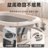 Newborn baby bathtub, large size, portable, foldable baby bathtub, children's bathtub, children's bathtub Newborn baby bathtub, large size, portable, foldable baby bathtub, children's bathtub, children's bathtub
