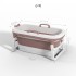 Source manufacturer: Adult bath tub, adult folding bath tub, household bathtub, large thickened bathtub, children's bathtub Source manufacturer: Adult bath tub, adult folding bath tub, household bathtub, large thickened bathtub, children's bathtub