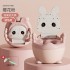 Children's small toilet seat toilet, baby drawer style baby, enlarged and thickened bedpan, urinal, children's cartoon seat toilet Children's small toilet seat toilet, baby drawer style baby, enlarged and thickened bedpan, urinal, children's cartoon seat toilet