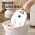 Foot bath tub, household foot bath tub, foot washing tub, foot bath tub, deep leg tub, foldable foot bath tub, starting from one piece