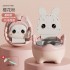 Children's small toilet seat toilet, baby drawer style baby, enlarged and thickened bedpan, urinal, children's cartoon seat toilet Children's small toilet seat toilet, baby drawer style baby, enlarged and thickened bedpan, urinal, children's cartoon seat toilet