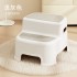 Children's footstool, baby footstool, chair, stool, small stool, hand washing step, children's stool, non slip foot step stool, standing stool Children's footstool, baby footstool, chair, stool, small stool, hand washing step, children's stool, non slip foot step stool, standing stool