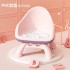 Children's dining chairs, baby eating chairs, baby multifunctional chairs, household small dining chairs, bench backs, dining tables Children's dining chairs, baby eating chairs, baby multifunctional chairs, household small dining chairs, bench backs, dining tables