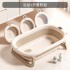 Newborn baby bathtub, large size, portable, foldable baby bathtub, children's bathtub, children's bathtub Newborn baby bathtub, large size, portable, foldable baby bathtub, children's bathtub, children's bathtub