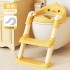 Children's Toilet Staircase Type Male, Child, Female Baby Special Toilet Auxiliary Cushion Rack Staircase Peddle Seating Toilet Circle Children's Toilet Staircase Type Male, Child, Female Baby Special Toilet Auxiliary Cushion Rack Staircase Peddle Seating Toilet Circle
