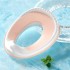 Children's toilet seat, toilet seat, children's toilet seat, universal splash proof toilet for male and female babies, portable artifact Children's toilet seat, toilet seat, children's toilet seat, universal splash proof toilet for male and female babies, portable artifact