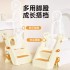 Children's toilet, toilet seat ring, staircase style, male, child, female baby specific toilet, auxiliary cushion frame, staircase footstool Children's toilet, toilet seat ring, staircase style, male, child, female baby specific toilet, auxiliary cushion frame, staircase footstool