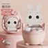 Children's small toilet seat toilet, baby drawer style baby, enlarged and thickened bedpan, urinal, children's cartoon seat toilet Children's small toilet seat toilet, baby drawer style baby, enlarged and thickened bedpan, urinal, children's cartoon seat toilet