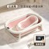 Warm baby folding bathtub, children's bathtub, bath tub, newborn baby's home use, can sit and lie down, baby's bathtub Warm baby folding bathtub, children's bathtub, bath tub, newborn baby's home use, can sit and lie down, baby's bathtub