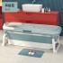 Source manufacturer: Adult bath tub, adult folding bath tub, household bathtub, large thickened bathtub, children's bathtub Source manufacturer: Adult bath tub, adult folding bath tub, household bathtub, large thickened bathtub, children's bathtub