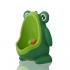 Baby toilet, urinal, boy wall mounted urinal, urinal, frog standing urinal, children's urinal Baby toilet, urinal, boy wall mounted urinal, urinal, frog standing urinal, children's urinal