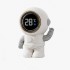 Baby bath water temperature display, newborn baby specific bath water temperature sensor, home astronaut thermometer Baby bath water temperature display, newborn baby specific bath water temperature sensor, home astronaut thermometer