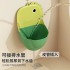 Children's toilet, male child specific standing male urinal, wall mounted urinal, baby urinal, urinal, urinal Children's toilet, male child specific standing male urinal, wall mounted urinal, baby urinal, urinal, urinal