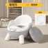 Children's toilet seat, toilet for little boys, girls, babies, infants and young children, specialized training toilet, household toilet bowl, urine bucket, urine basin Children's toilet seat, toilet for little boys, girls, babies, infants and young children, specialized training toilet, household toilet bowl, urine bucket, urine basin