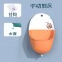 Cartoon children's urinal, male children's urinal, automatic urinal, wall mounted urinal, baby urinal, urinal basin Cartoon children's urinal, male children's urinal, automatic urinal, wall mounted urinal, baby urinal, urinal basin